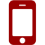 Mobiele telefonie mobiele telefonie