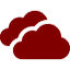 Cloud diensten Cloud diensten