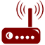 Internet verbindingen Internet verbindingen
