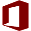 Office 365 Office 365