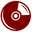 Software Software