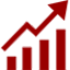 VoIP telefonie beheer VoIP telefonie beheer