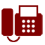 VoIP telefonie VoIP telefonie