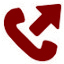 VoIP telefonie Managed voice