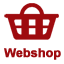 Webshop Webshop