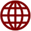 Webdesign & Creation Webdesign & Creation